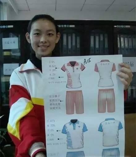 香港内部正版资料,飞速解答解释落实_静态版35.704