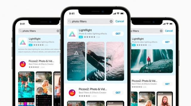 四不像论坛734343,行业解答解释落实_苹果版55.184