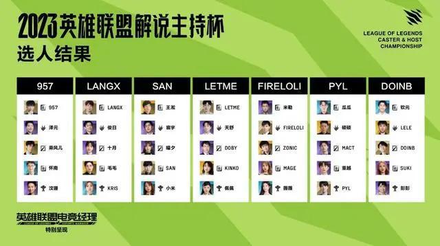 7777788888管家婆免费,深远解答解释落实_L版1.044