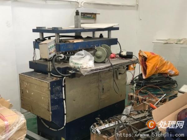 最新信封机师傅招聘信息及招聘网站更新发布