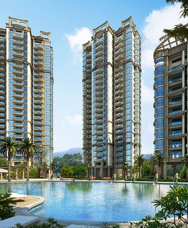 振业江岸最新动态揭秘,最新消息一览