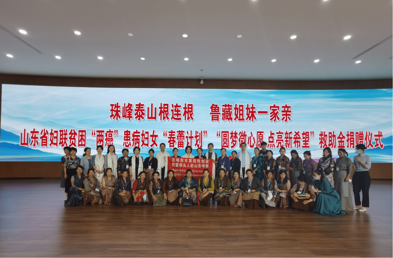 凤凰高手资料论坛中心,深层解答解释落实_SHD50.092