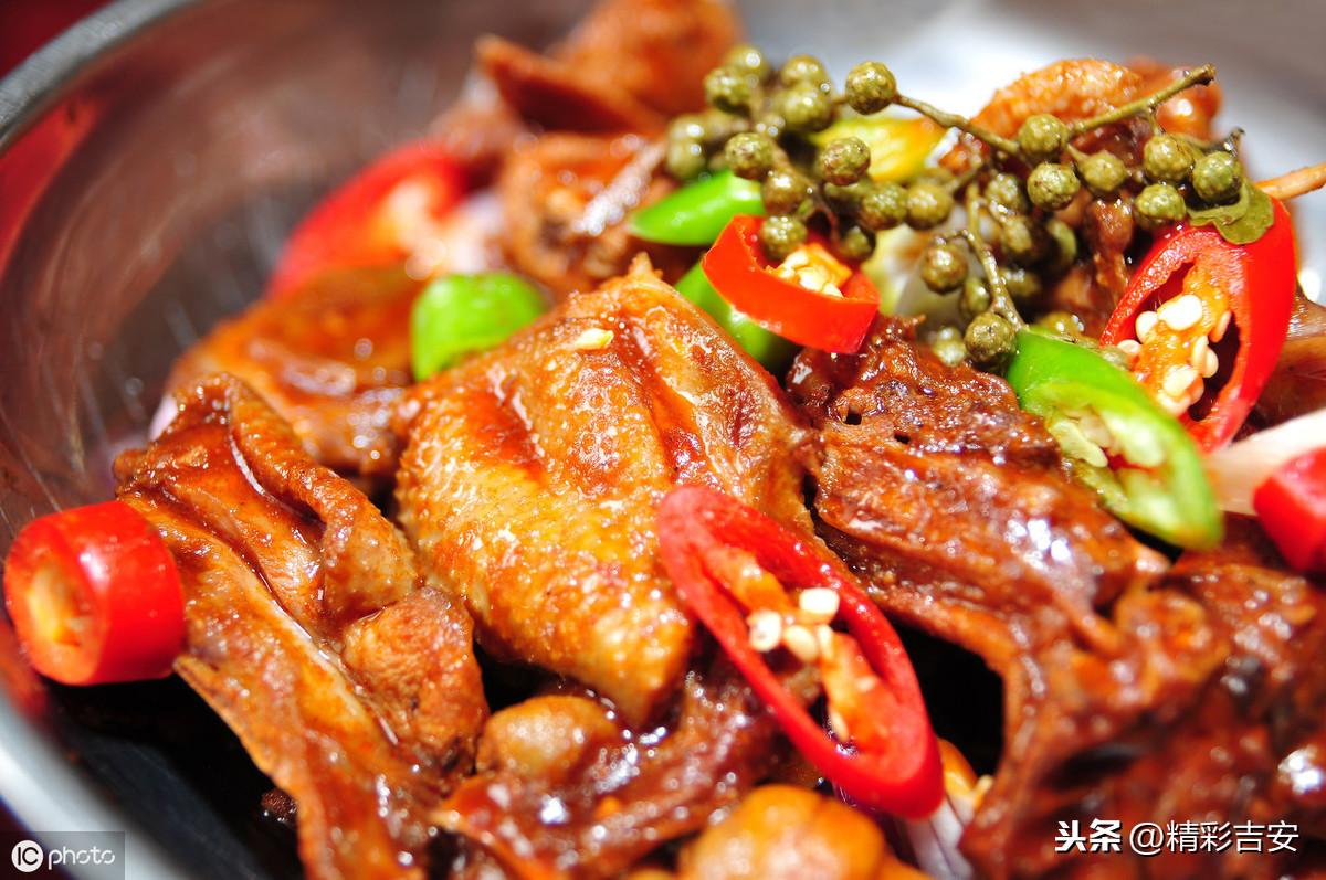 吉安公租房最新动态及查询更新