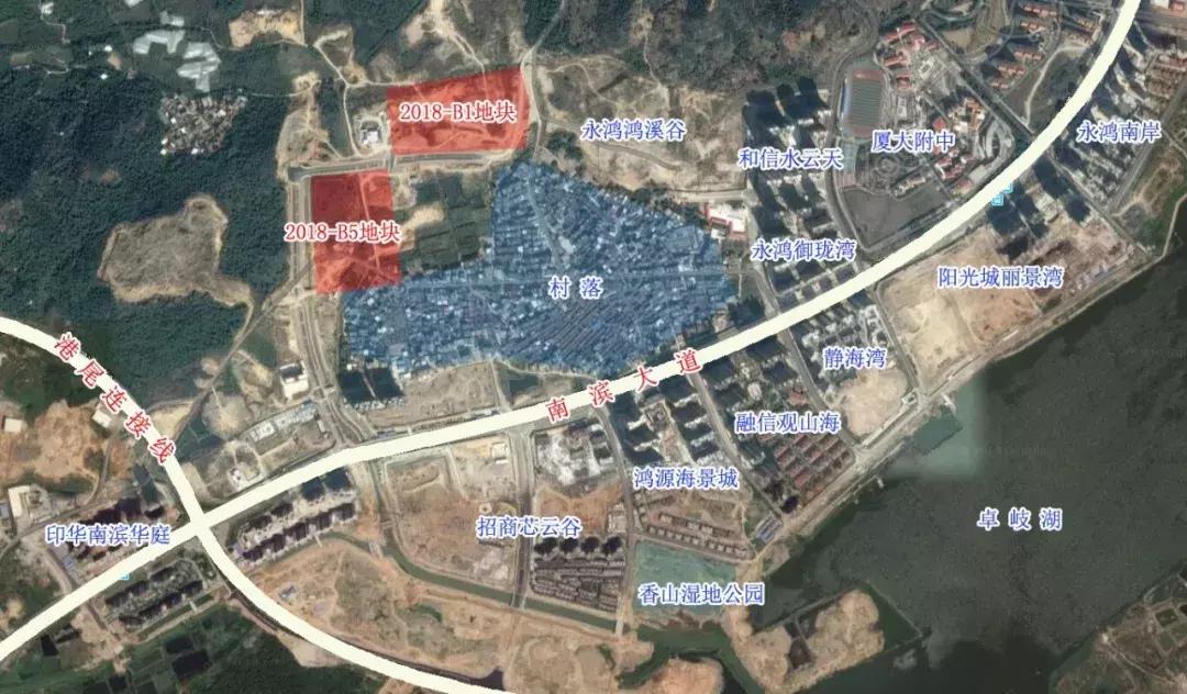 鸿源海景城最新动态揭秘,最新消息一览无余