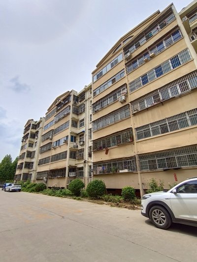 连银小区最新售房资讯大揭秘