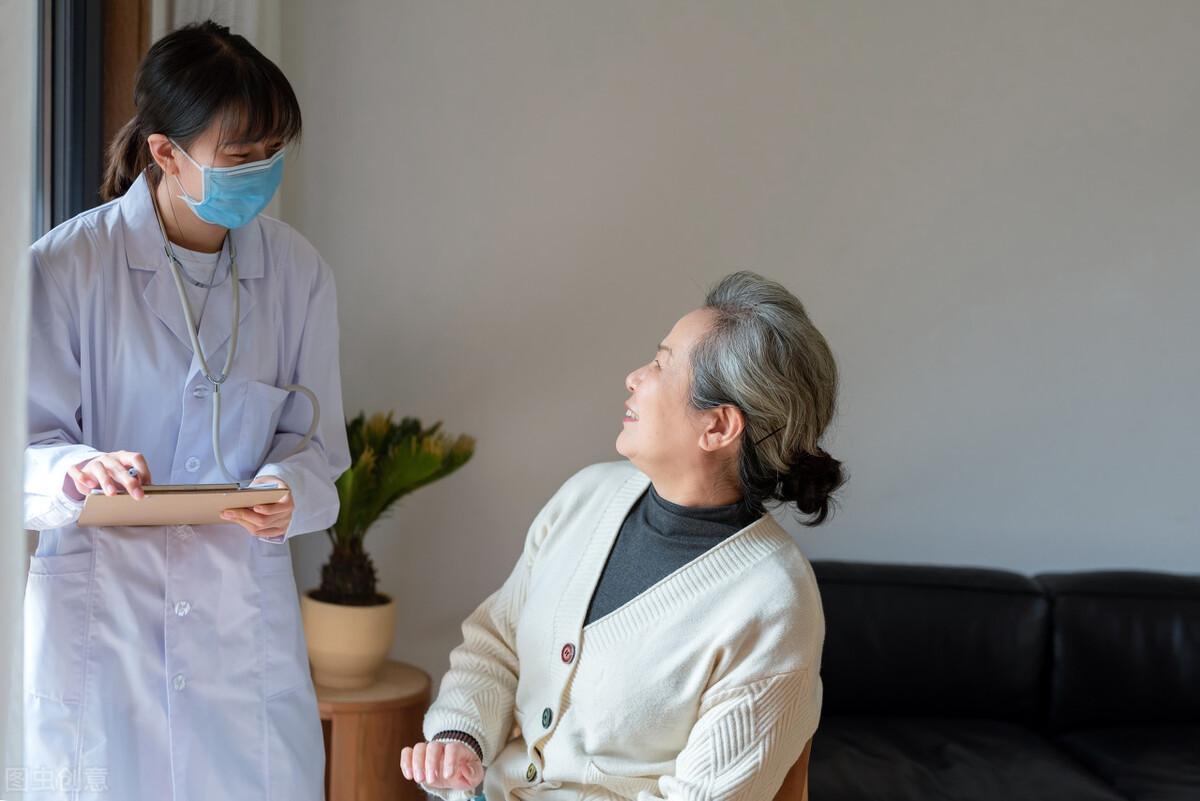 秦大爷最新故事及视频概览