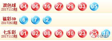 3D今日开机号与试机号解析揭秘数字背后的奥秘_独家攻略12.345