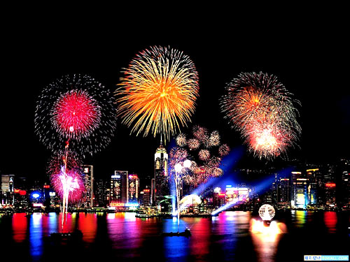 2024香港今期开奖号码解析独家策略揭秘_FT黄金攻略