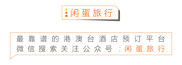 2024香港今期开奖号码解析独家策略揭秘_FT黄金攻略