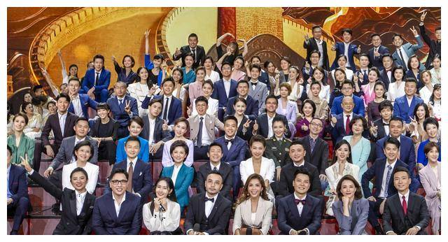 新澳门全年挂牌全篇透视内幕揭秘背后真相_揭秘系列2023