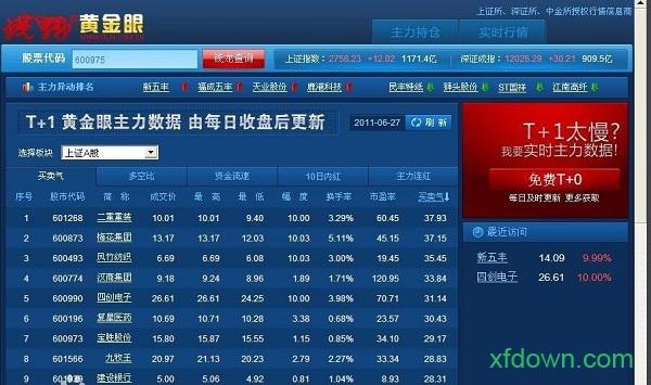 大发黄金版app下载轻松获取高效投资技巧_金牌推荐!