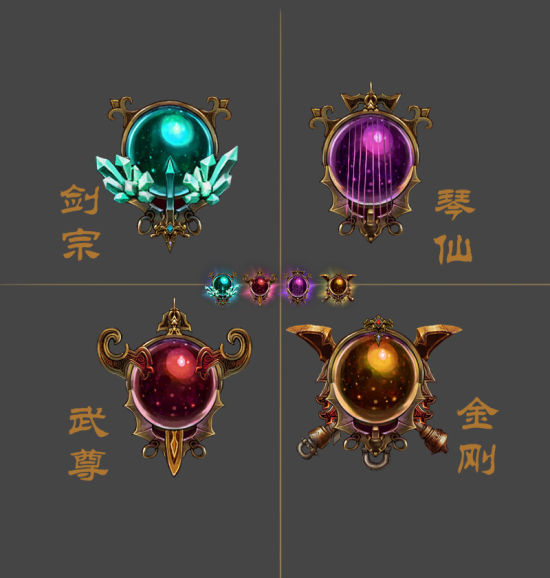 今晚必中一码一肖澳门揭秘高手赢钱秘籍_实战攻略95.612