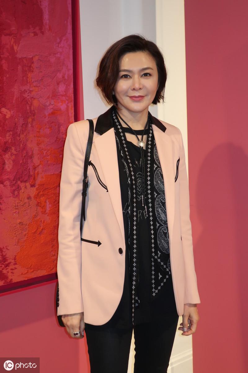 澳门稳赚必中攻略信心满满驾驭财富_实战宝典98.765