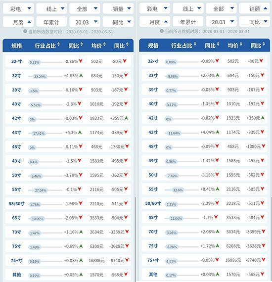 澳门天天开彩好资料开奖81期精准分析开奖走势秘籍_赢家必备