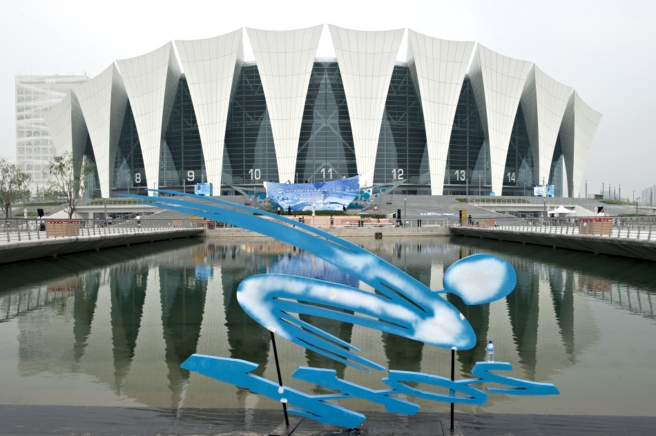 二四六天天彩资料大全网最新全面解析最新彩讯动态_智慧分享平台88.999