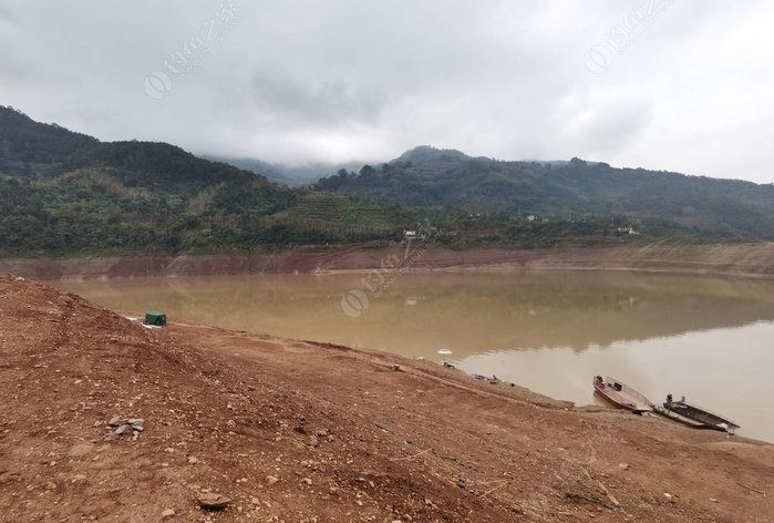 最新泗南江钓鱼情况揭秘,独家视频呈现!