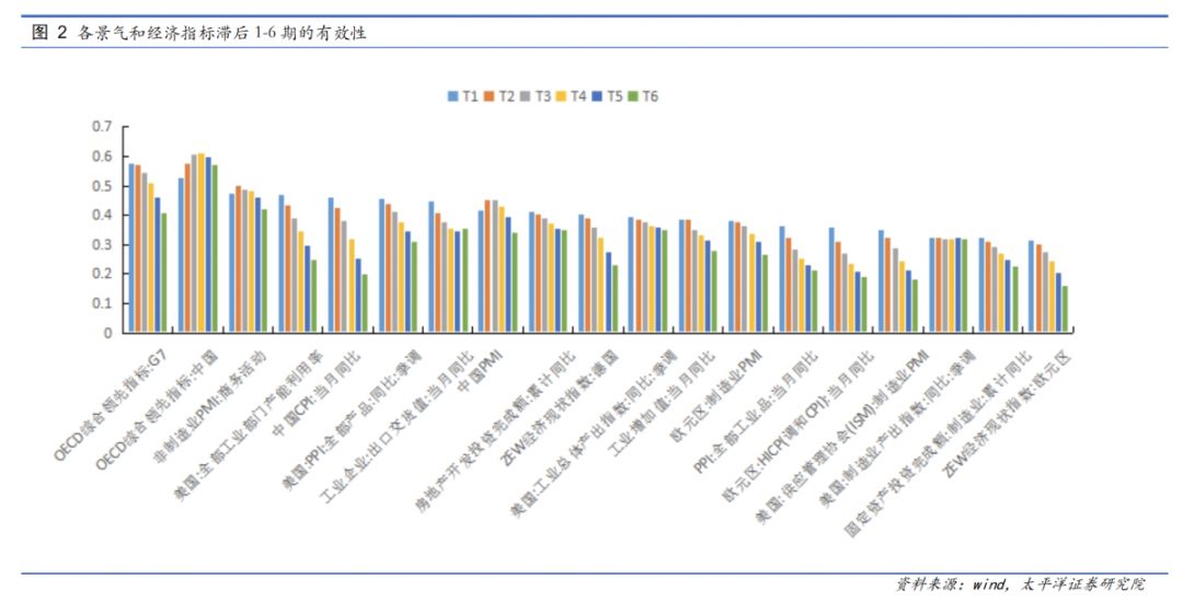 新澳门一码一肖一特一中202全方位解析揭秘核心要点_独家专访08.321