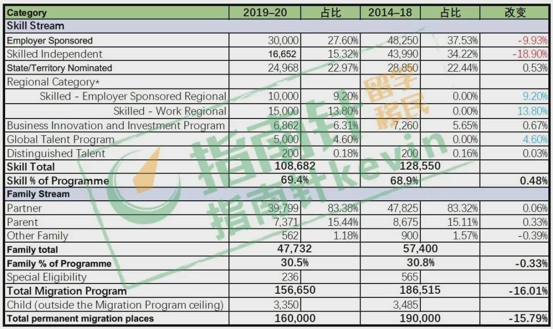 新澳门一码一肖一特一中2024全攻略揭秘未来走势_独家分析10.061