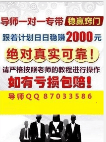 2024澳门天天彩期期精准独家秘诀分享全解析_赢取丰收宝典