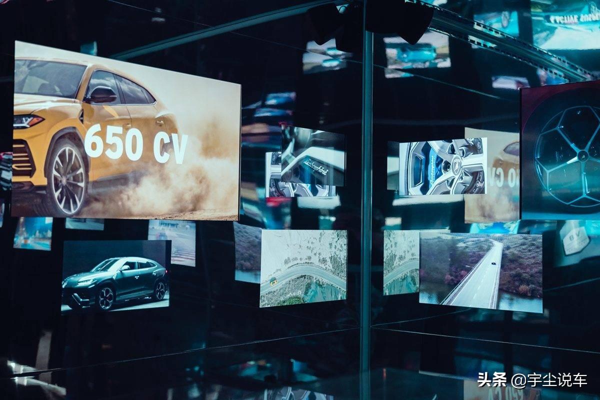 澳门一码一码100准确AO7版必胜秘诀分享交流_达人社群798