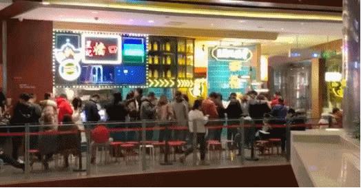 澳门一码一码100准确AO7版必胜秘诀分享交流_达人社群798