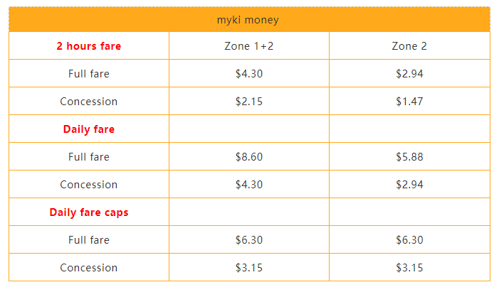 澳门一码中精准一码的投注技巧揭秘赢者秘密速成指南_小白必看