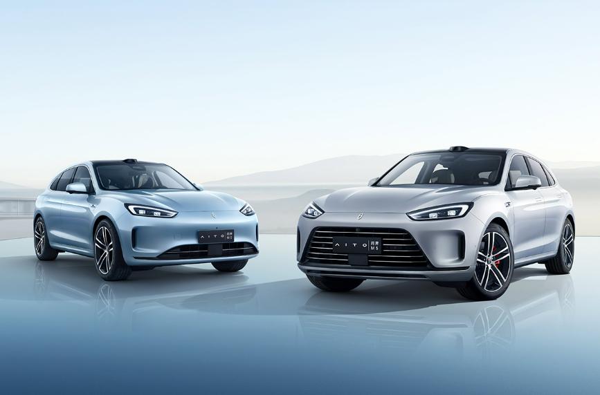 2024新奥资料免费精准175权威解析助你决策攻略_智选指南88.316