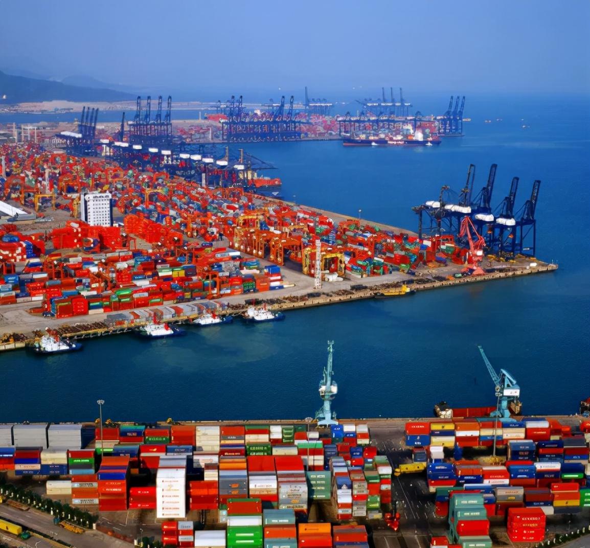 香港内部资料最准一码使用全攻略深度解析技巧教你制胜_GM版52.663