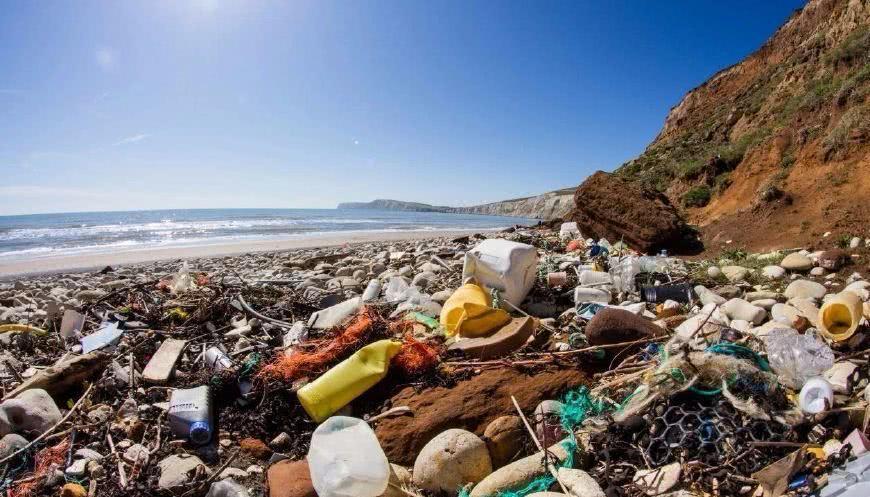 香港内部资料最准一码使用全攻略深度解析技巧教你制胜_GM版52.663