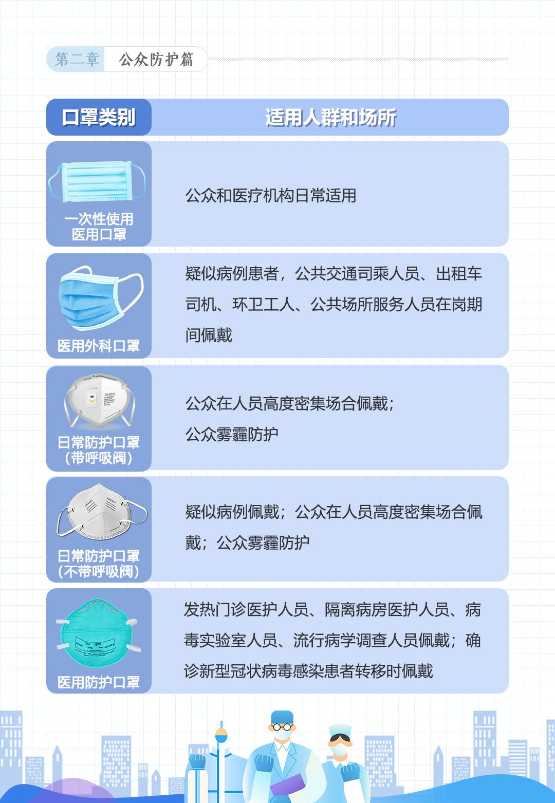 万紫千红 第8页