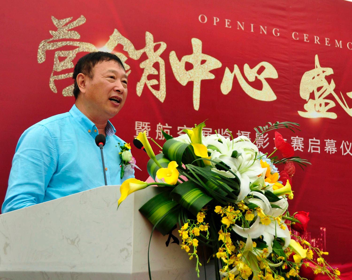 漯河荣昌广场最新动态揭秘,最新消息一览无余