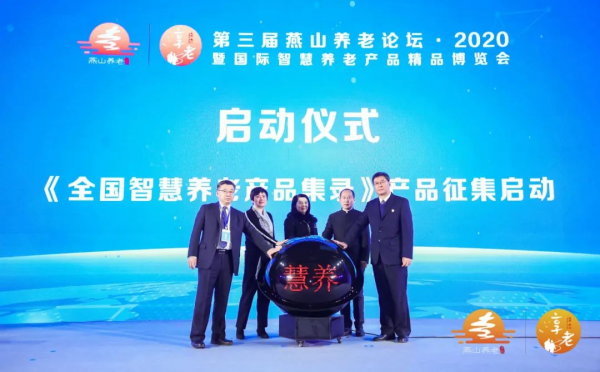 79456濠江论坛揭示生活真相与智慧_揭秘版12.345