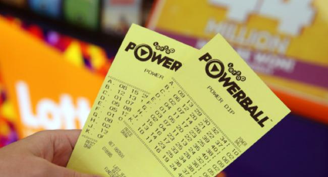 澳门王中王论坛开奖资料全方位揭秘投注秘籍_2023热潮盘点