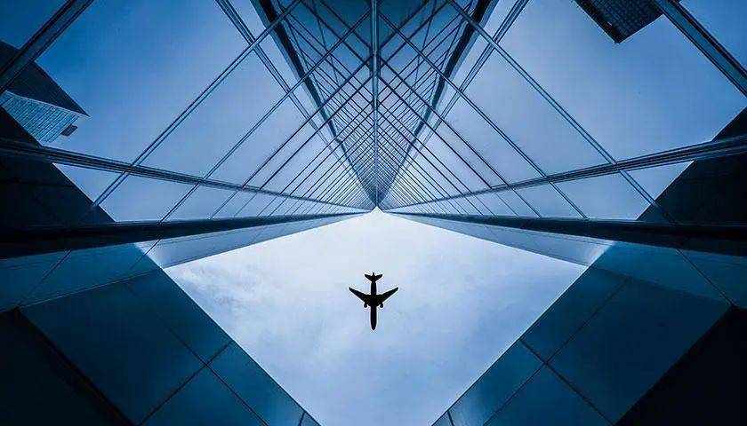 944cc最新动态全解析探索未来趋势与机会_FT27.198