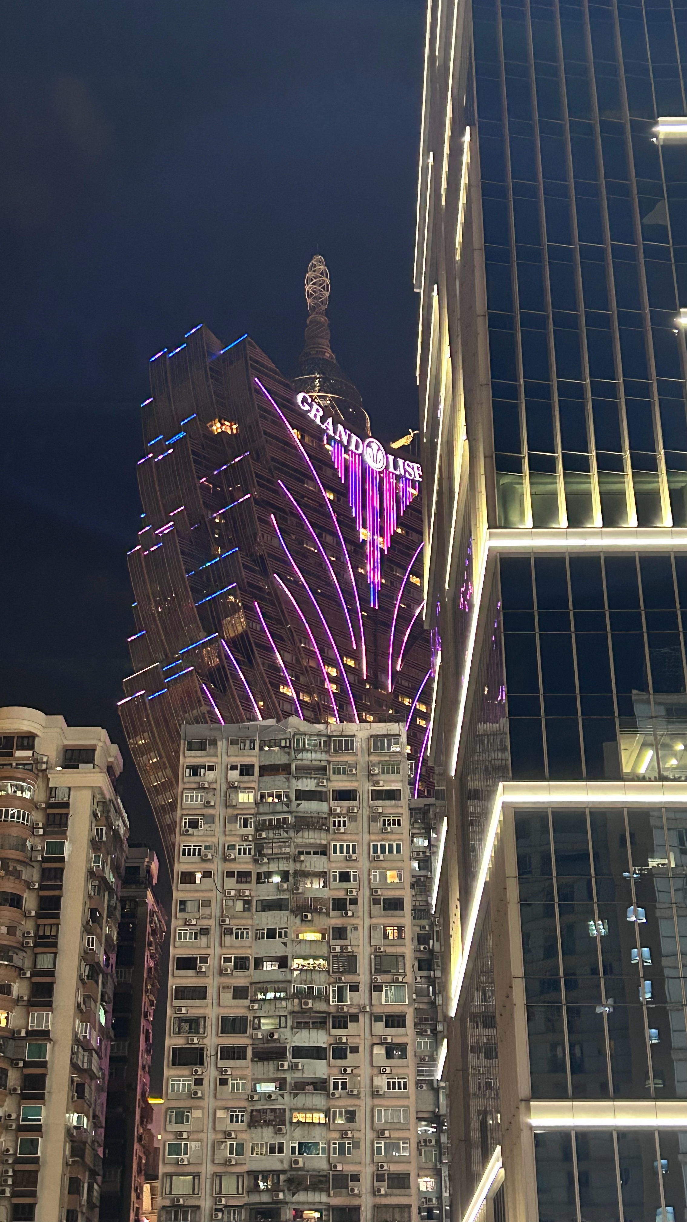 2024年新澳门未来之城迈向新辉煌_发展蓝图全面解读