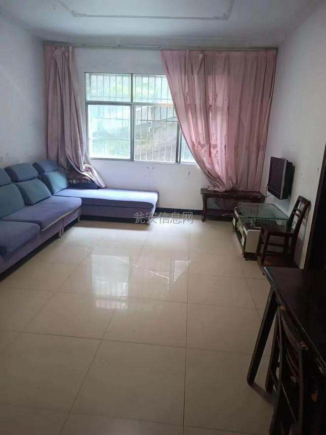 古丈最新房屋出租信息及价格详解