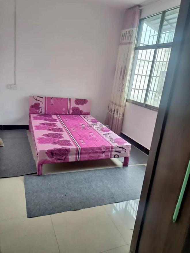 古丈最新房屋出租信息及价格详解