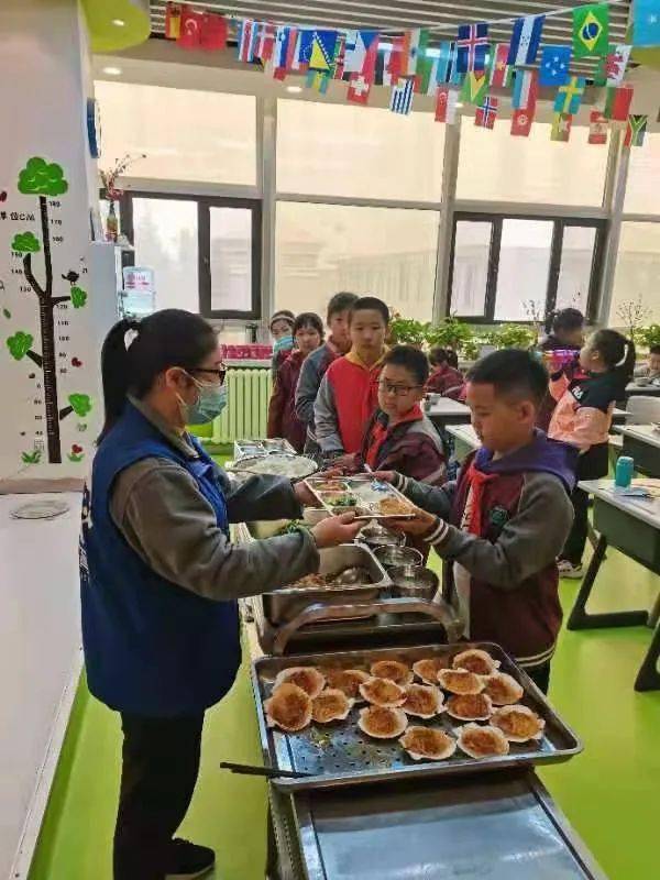 兰州小饭桌最新帮工招聘信息揭秘,寻找最新帮工,加入温馨团队!