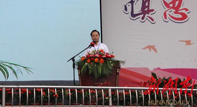 杭州桃源新区最新动态速递