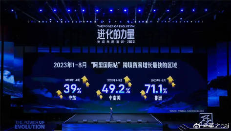 了不起的改变!揭秘成功背后的秘密动因_揭秘版2023.08