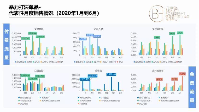 新澳正版资料与内部资料全面解析与深度剖析_决策指南86.542
