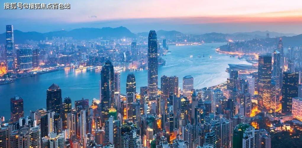 香港独家内幕资料揭秘快速获取使用技巧_热搜推荐2023