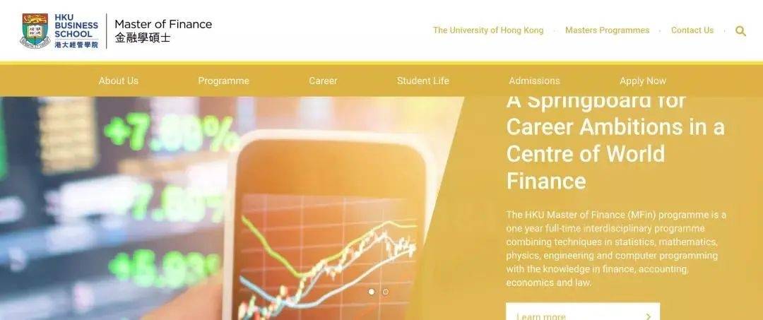 香港2024年正版资料全解析获取最新技巧秘籍_攻略助手101