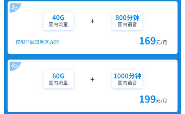 新澳内部一码精准公开全景揭秘内幕真相_独家分析2023