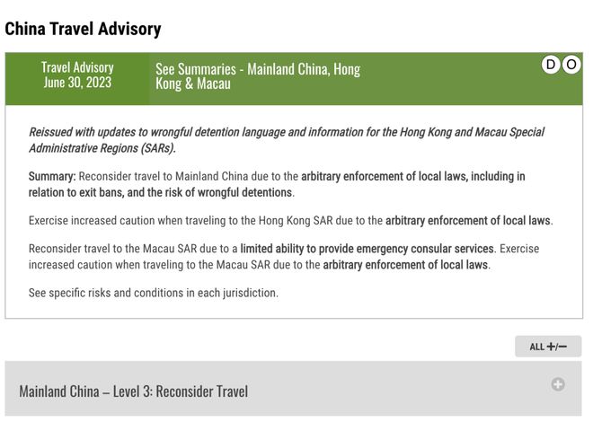 今晚澳门绝密投注技巧分享提升你赢钱的概率!_必赢秘籍88.888