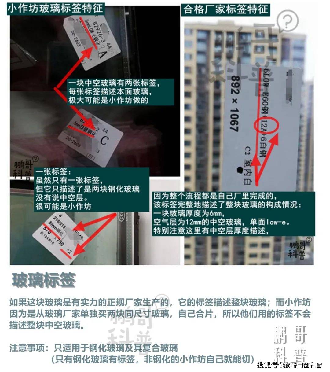 2024新奥门资料大全独家揭秘权威分析与实用指南_乐享365.208