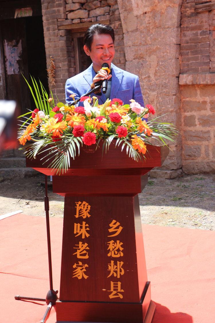 澳门最精准龙门客栈图库揭秘经典风景全攻略_畅游澳门必备宝典