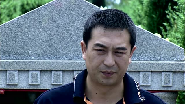 董良辰最新文章,在线阅读全新呈现