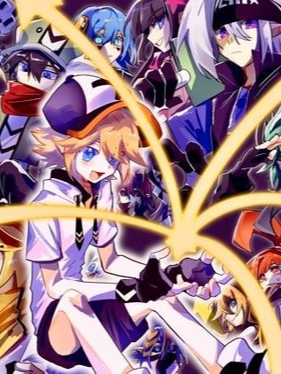 凹凸视频最新网域,在线观看热门影视内容