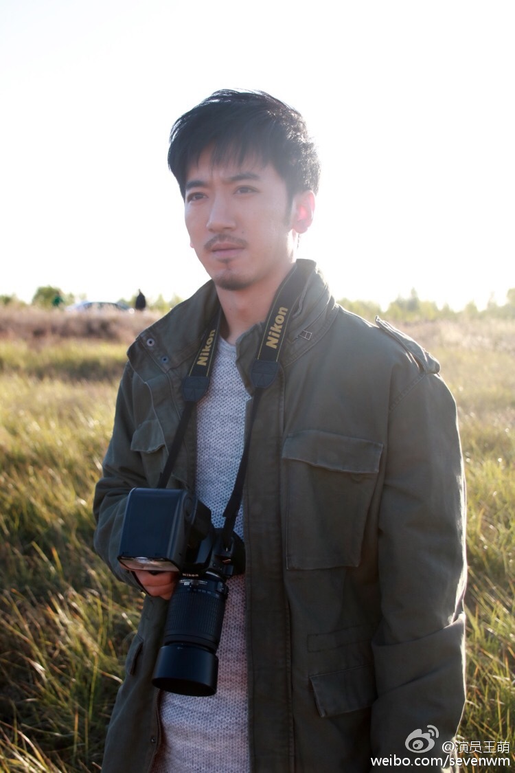 屈绍航博客更新动态及屈绍辉简介曝光